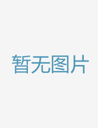 被巨乳穿戴极小比男人添女人的p免费视频